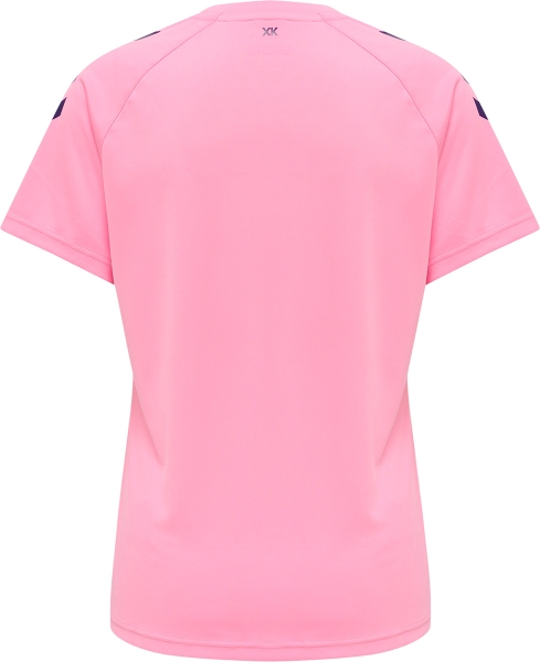 Hummel Core XK T-Shirt Damen
